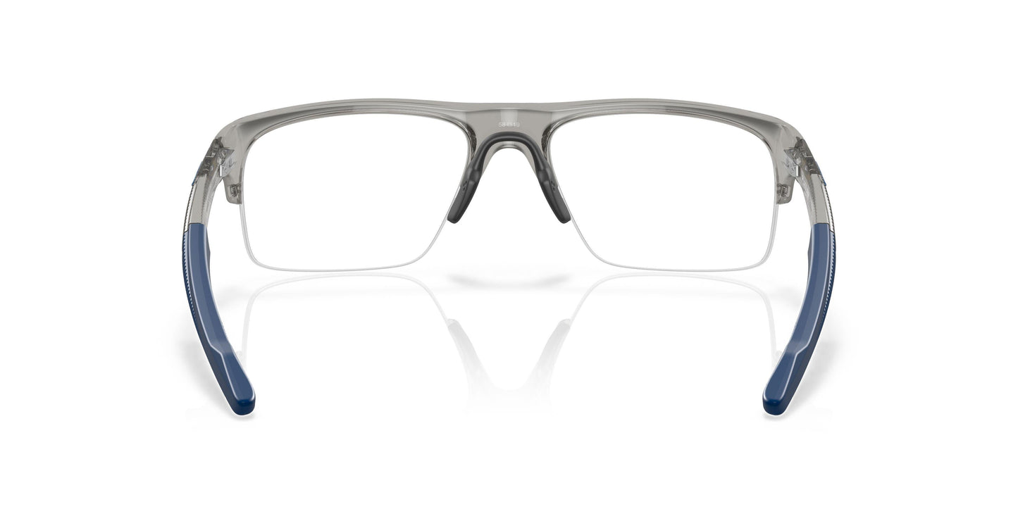 Oakley Plazlink 8061 Eyeglasses
