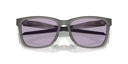 Oakley Paracord 9506D Sunglasses
