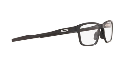 Oakley Metalink 8153 Eyeglasses