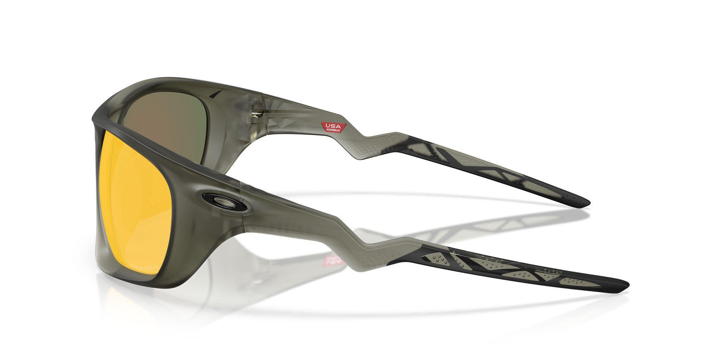 Oakley Lateralis 9431 Sunglasses