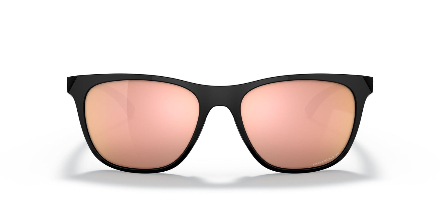 Oakley Leadline 9473 Sunglasses