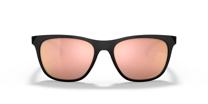 Oakley Leadline 9473 Sunglasses