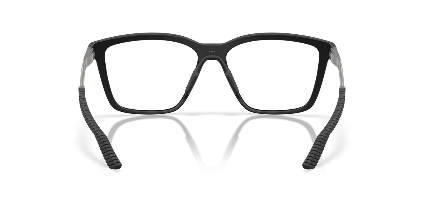 Oakley Enigma Mass 8191 Eyeglasses