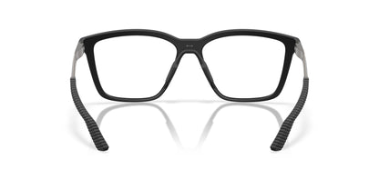 Oakley Enigma Mass 8191 Eyeglasses