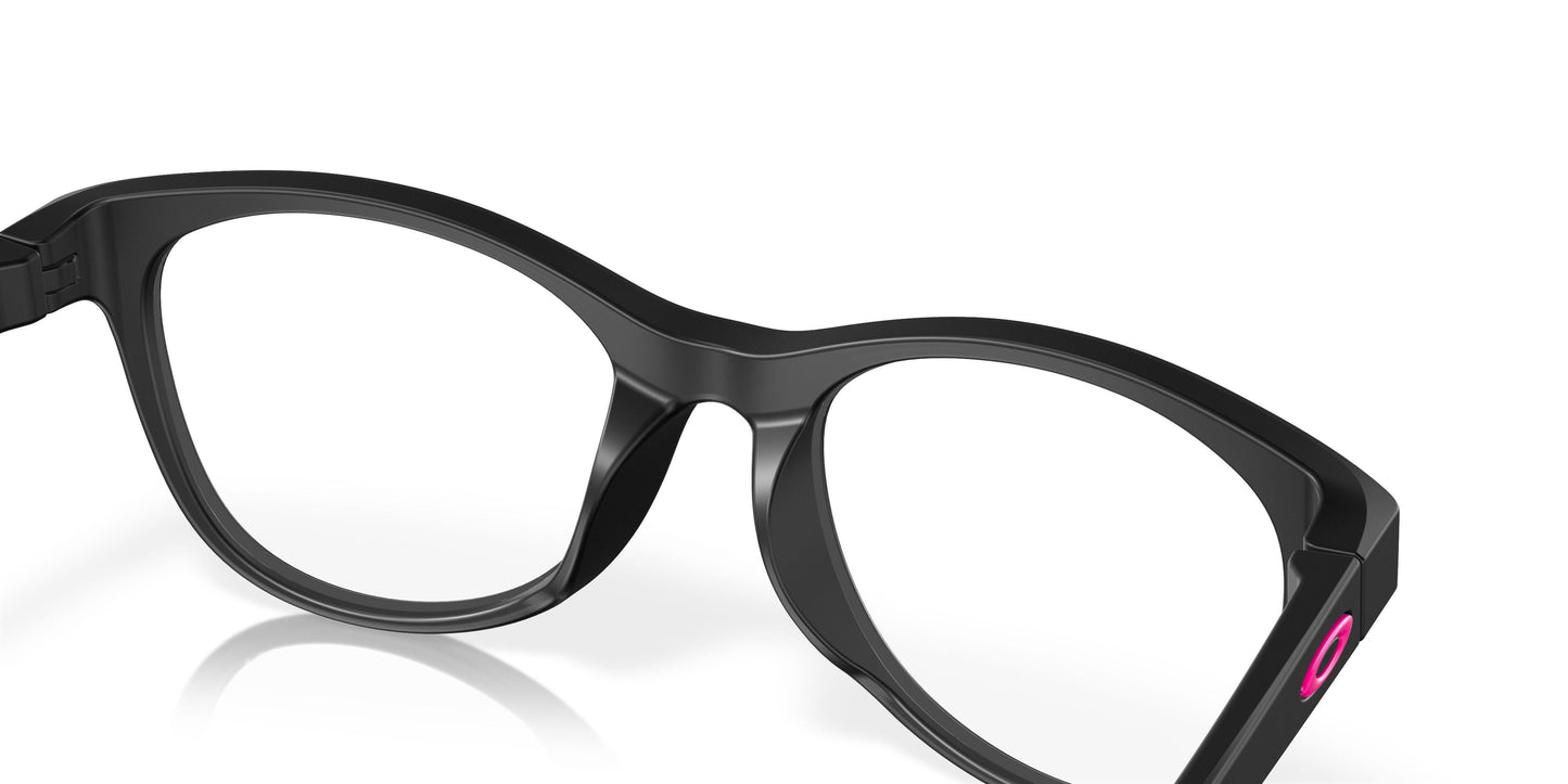 Oakley Humbly A 8029F Eyeglasses