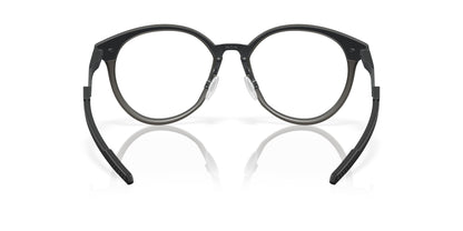 Oakley Cognitive R 8181 Eyeglasses