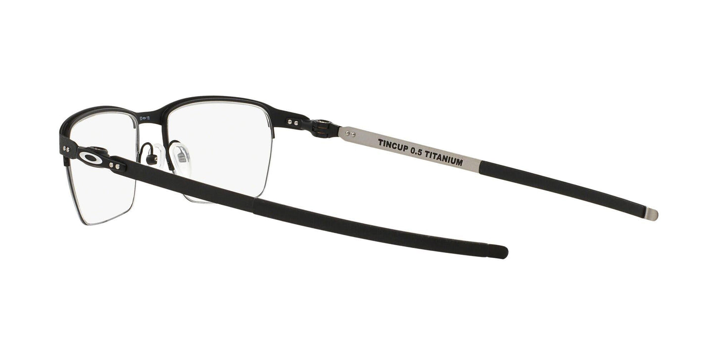 Oakley Tincup 0.5 Ti 5099 Eyeglasses