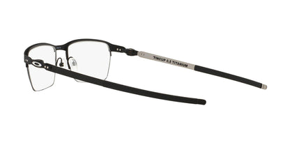 Oakley Tincup 0.5 Ti 5099 Eyeglasses