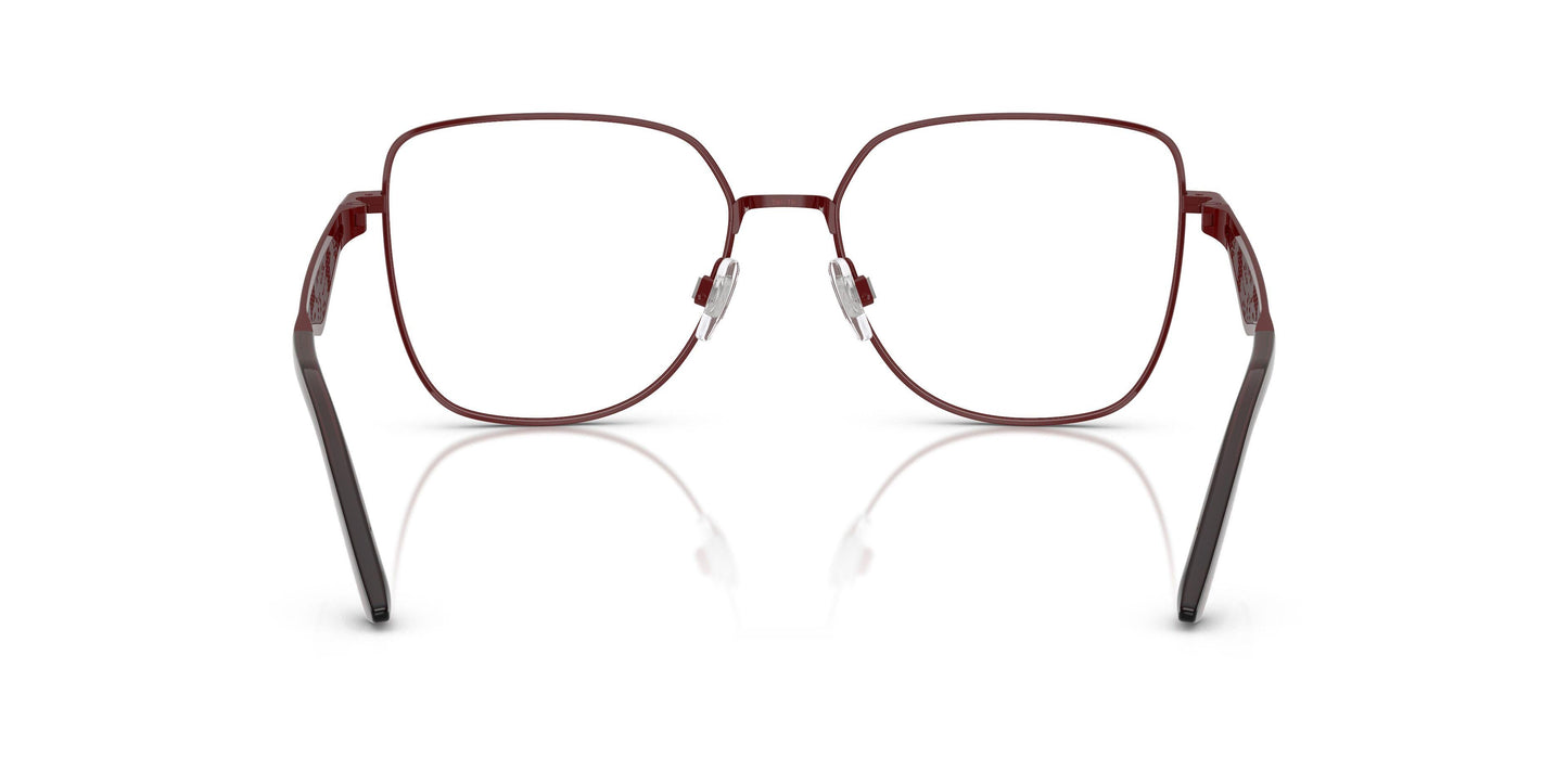Dolse & Gabana  1358 Eyeglasses