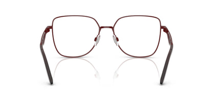 Dolse & Gabana  1358 Eyeglasses