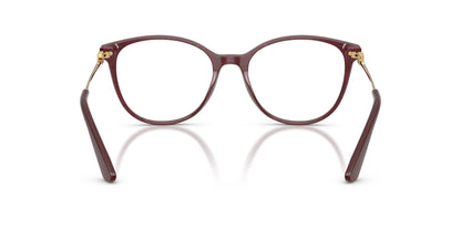 Dolse & Gabana  3363 Eyeglasses