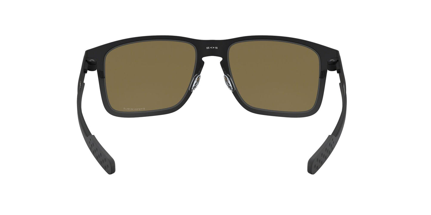 Oakley Holbrook Metal 4123 Sunglasses