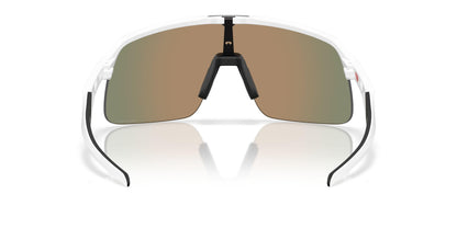Oakley Sutro Lite S 9496 Sunglasses