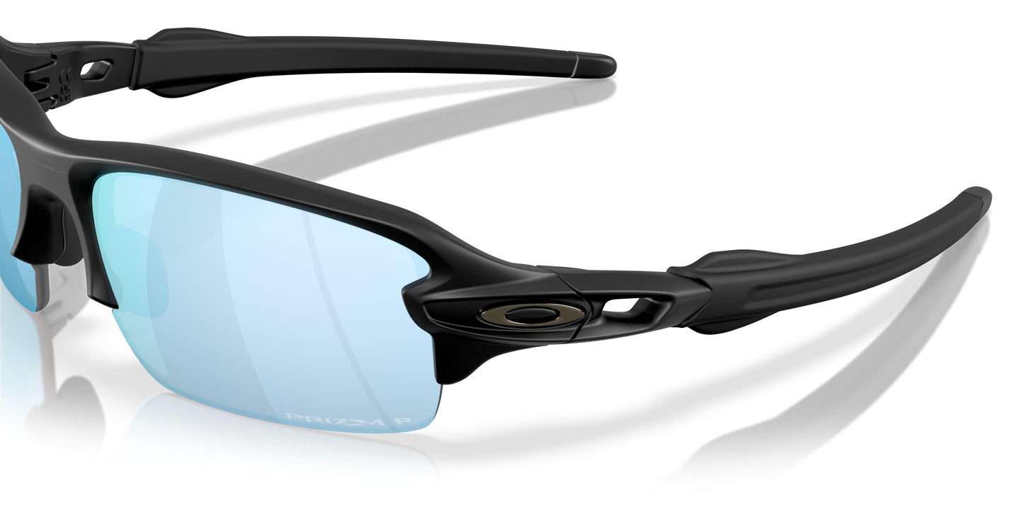Oakley Flak 2.0 S 9511 Sunglasses