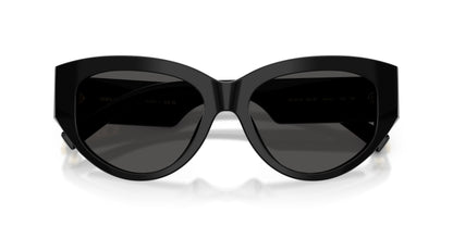 Dolse & Gabana  4514 Sunglasses