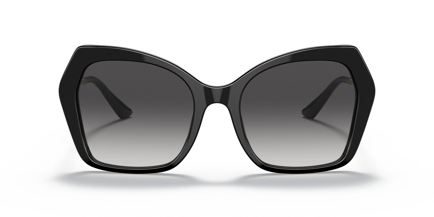 Dolse & Gabana  4399F Sunglasses