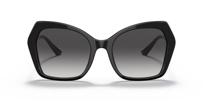 Dolse & Gabana  4399F Sunglasses