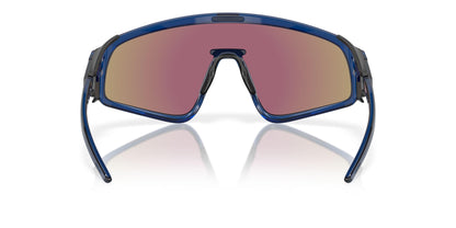 Oakley Latch Panel 9404 Sunglasses
