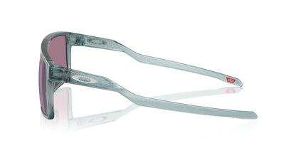 Oakley Helux 9285 Sunglasses