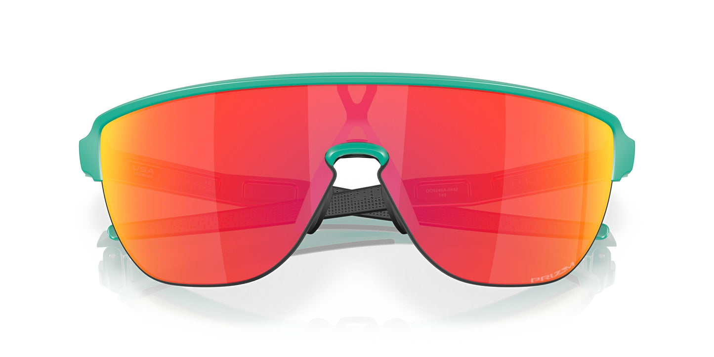 Oakley Corridor A 9248A Sunglasses