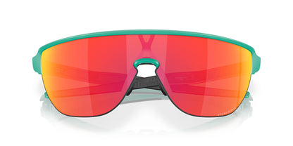 Oakley Corridor A 9248A Sunglasses