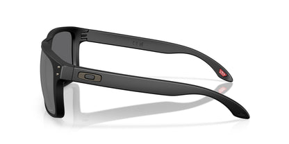 Oakley Holbrook Xxl 9487 Sunglasses