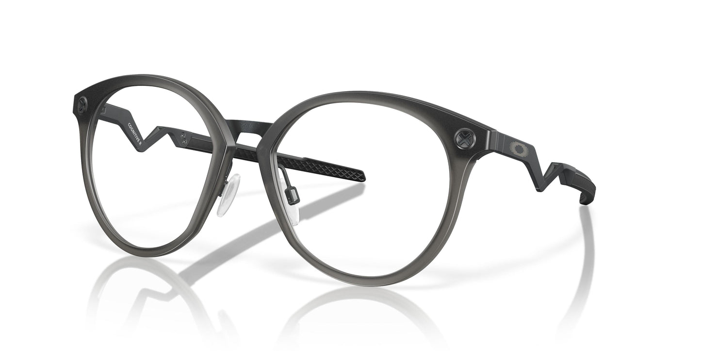 Oakley Cognitive R 8181 Eyeglasses