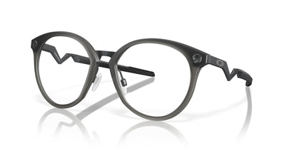 Oakley Cognitive R 8181 Eyeglasses