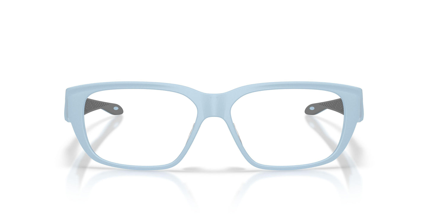 Oakley Upturn 8192D Eyeglasses