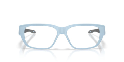 Oakley Upturn 8192D Eyeglasses