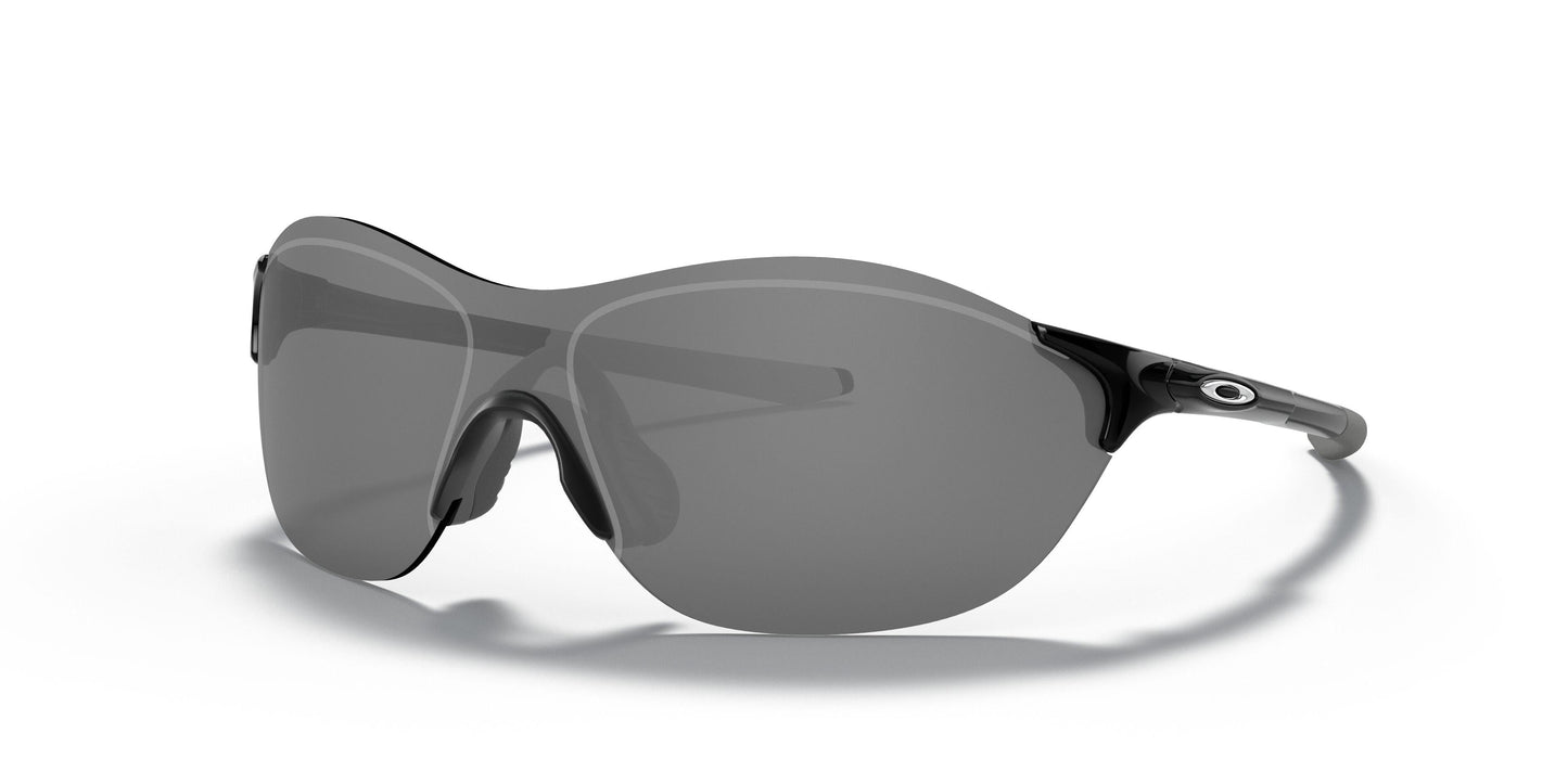 Oakley Evzero Swift 9410 Sunglasses