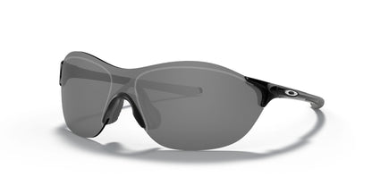 Oakley Evzero Swift 9410 Sunglasses
