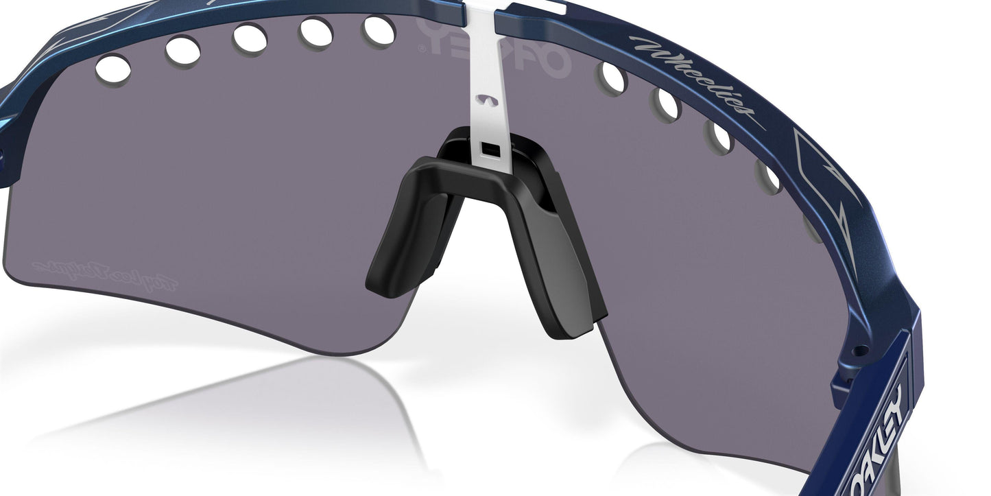 Oakley Sutro Lite Sweep 9465 Sunglasses