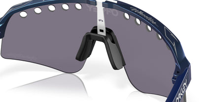 Oakley Sutro Lite Sweep 9465 Sunglasses