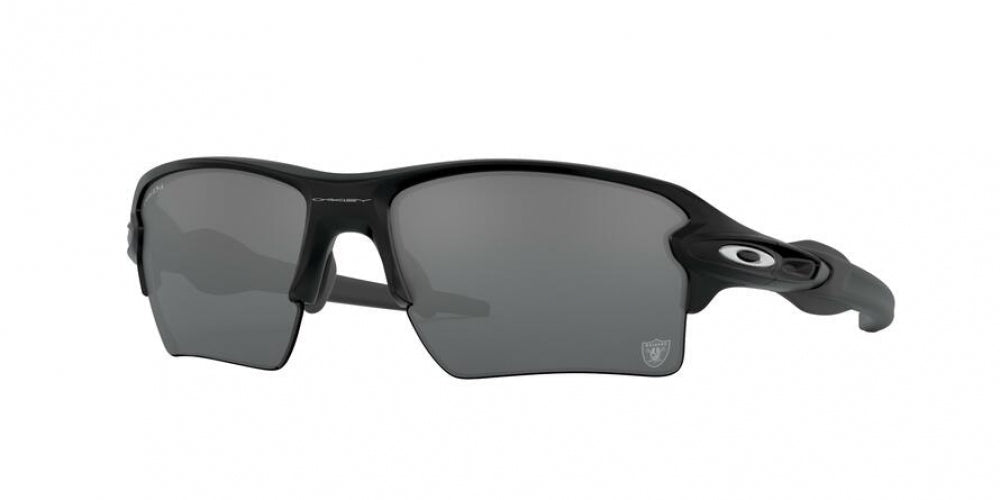 Oakley Flak 2.0 Xl 9188 Sunglasses