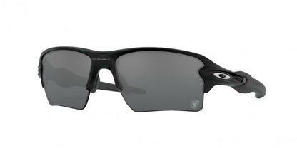 Oakley Flak 2.0 Xl 9188 Sunglasses