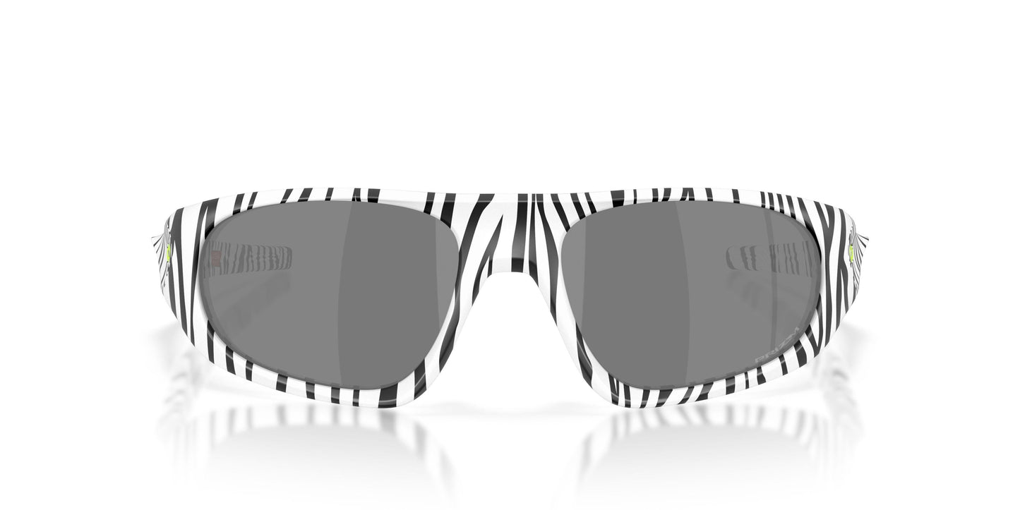 Oakley Neoforma 9528 Sunglasses