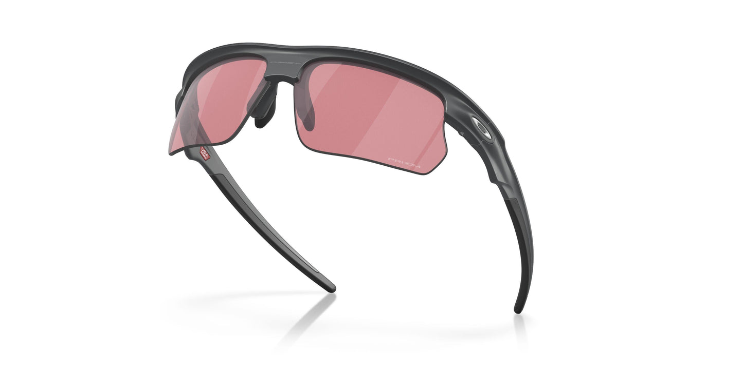 Oakley Bisphaera 9400 Sunglasses