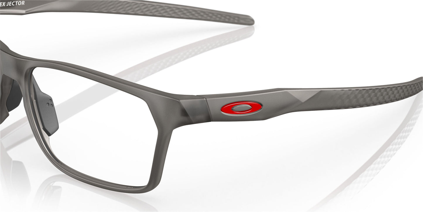 Oakley Hex Jector 8032 Eyeglasses