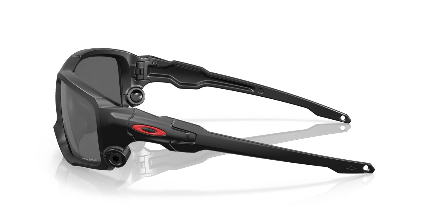 Oakley Si Ballistic Shocktube 9329 Sunglasses
