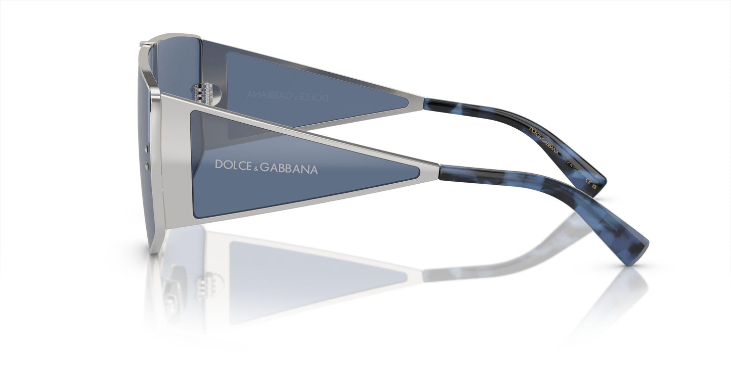 Dolse & Gabana  2305 Sunglasses