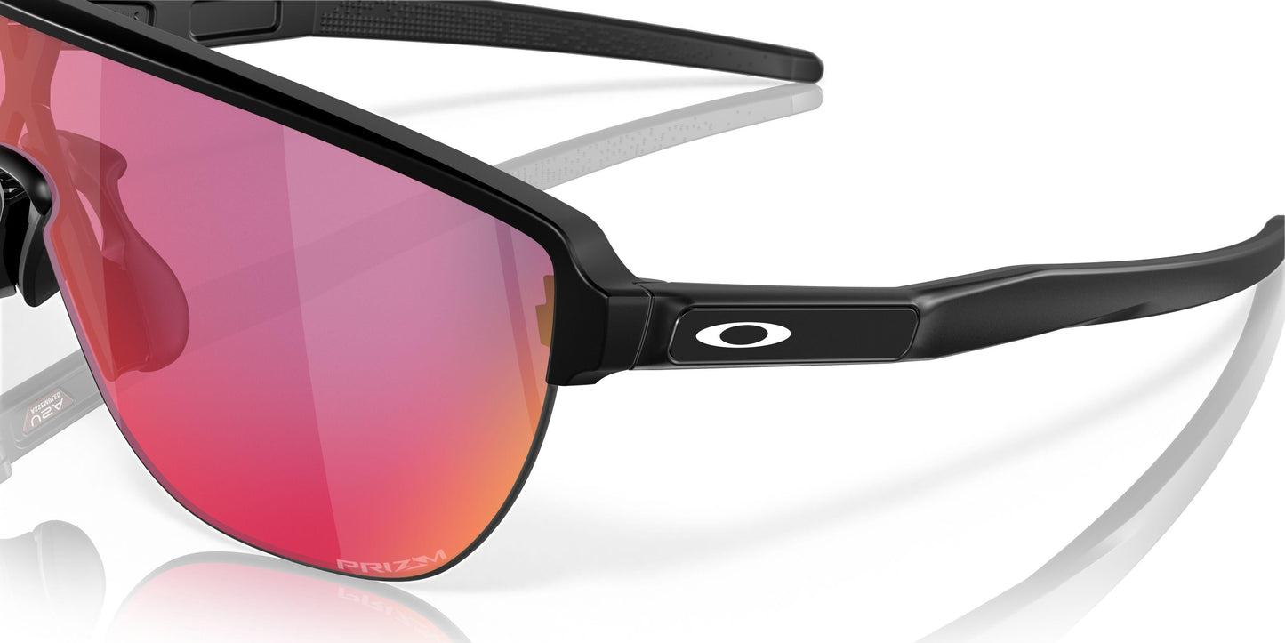 Oakley Corridor 9248 Sunglasses