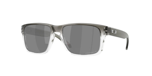 Oakley Holbrook S 9509 Sunglasses