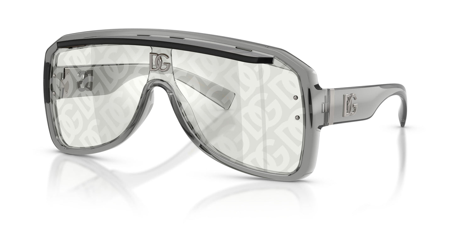 Dolse & Gabana  6205 Sunglasses