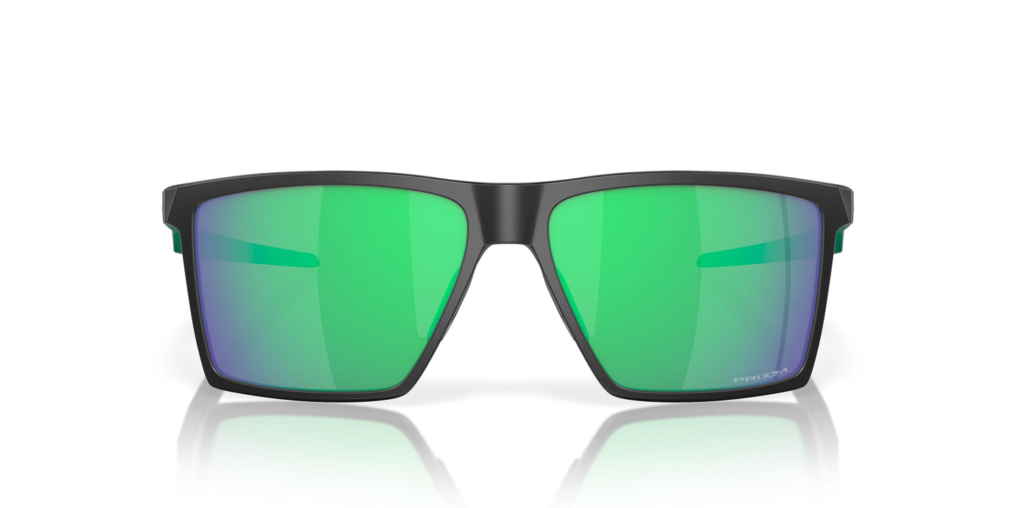 Oakley Futurity Sun 9482 Sunglasses