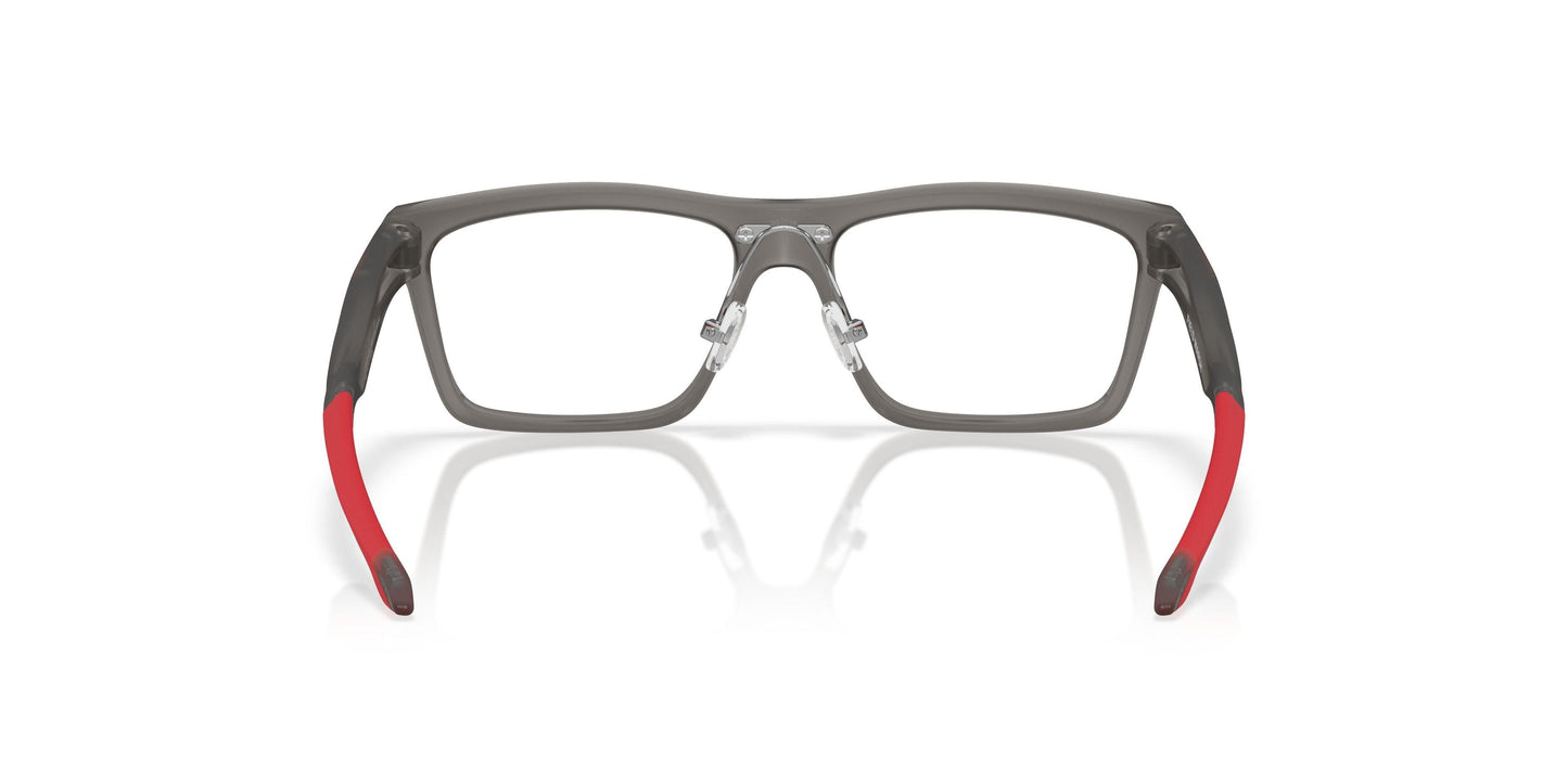 Oakley Field Marsh 8031 Eyeglasses