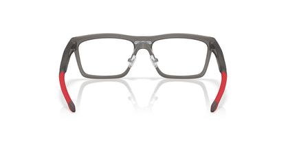 Oakley Field Marsh 8031 Eyeglasses