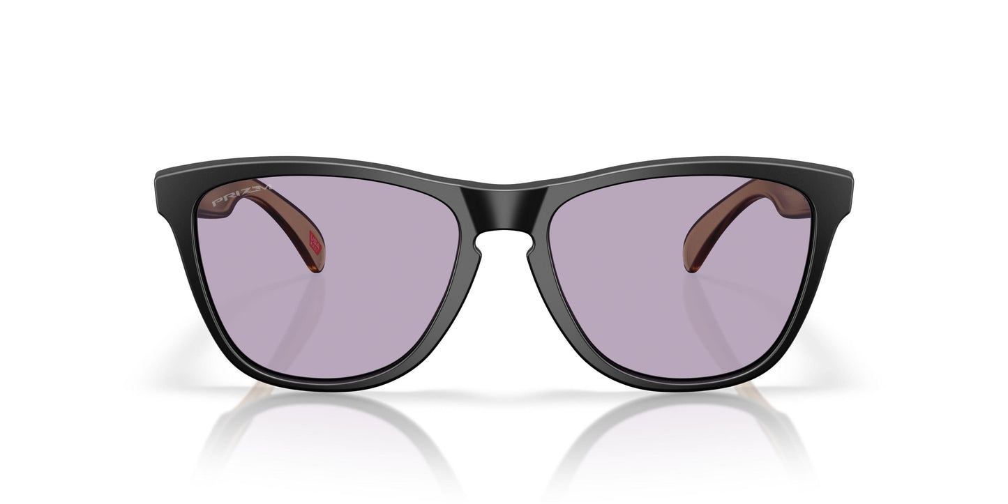 Oakley Frogskins 9245 Sunglasses