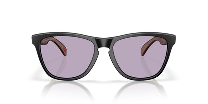 Oakley Frogskins 9245 Sunglasses