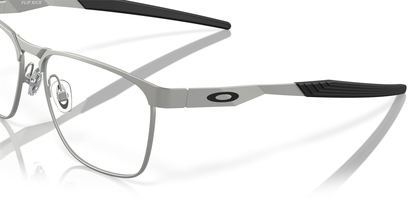 Oakley Flip Kick 3003 Eyeglasses